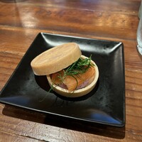 シャイニーアウル 表参道 - 