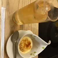 すき焼き 牛しゃぶ 松重 - 