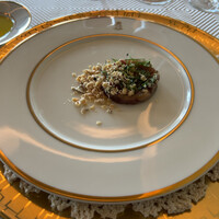 SALONE TOKYO - かつお