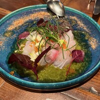 シャイニーアウル 表参道 - 