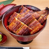 うなぎ料理 うな和 鶴舞 - 