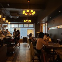 シャイニーアウル 表参道 - 
