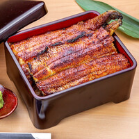うなぎ料理 うな和 鶴舞 - 