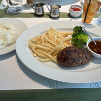 37 Steakhouse & Bar - 