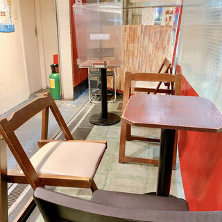 たこ焼道楽わなか_2