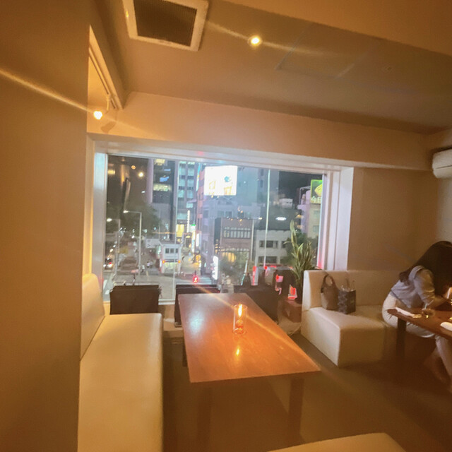 WINE LIVING Signature photo 4