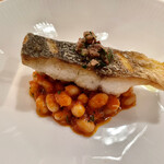 イ・ビスケロ - 