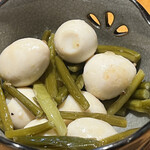 居食屋 わいるどふぁーむ  - 