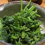 居食屋 わいるどふぁーむ  - 