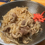 居食屋 わいるどふぁーむ  - 