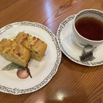 Coffee FUKUI - 