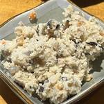 居食屋 わいるどふぁーむ  - 