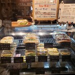 10GOOD coffee and sandwiches - 