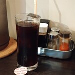 洋食 ツバキ亭 - 