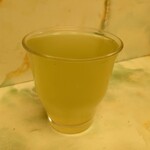 北京定食 やまちゃん - 