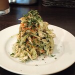 洋食 ツバキ亭 - 