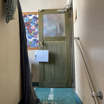 cafe&wine Mamma Mia LABORATORY なんてこった研究所 - 