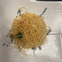 得月楼 - 