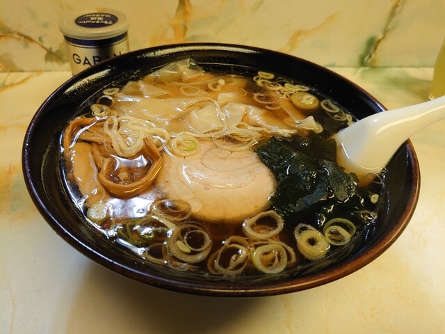 Beijing Teishoku Yamachan photo 3