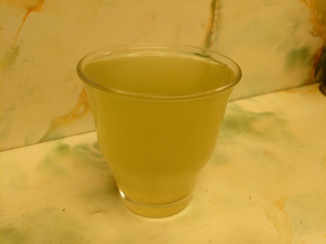 Beijing Teishoku Yamachan photo 5