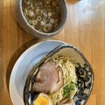 Ramen Kanucha Ya - 