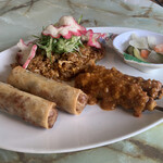 マカン マカン - 