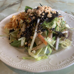 マカン マカン - 