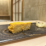 神楽坂 鮨 きもと - 