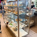 活魚料理 びんび家 - 