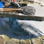 活魚料理 びんび家 - 