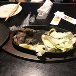 博多一番どり居食家 - 