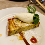 ビストロ レストラン 大宮 - 