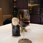 アーティショー - シャトー デュ ルトゥー 2016