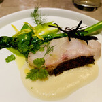 ビストロ レストラン 大宮 - 