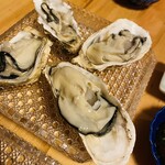 南柏 旬の鮮魚と四季の地酒 すしの磯一 - 