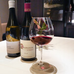 アーティショー - トロ・ボー アロ－ス コルトン プルミエ クリュ レ フルニエ－ル