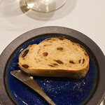 アーティショー - パン２