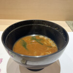 神楽坂 鮨 きもと - 