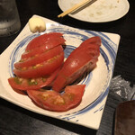 博多一番どり居食家 - 