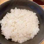 活魚料理 びんび家 - 