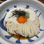 UDON 玉屋 - 