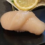 Sushi Wasou Michi - 