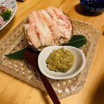 Minamikashiwa Shunno Sengyo To Shiki No Jizake Sushi No Isoichi - 