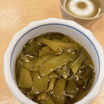 活魚料理 びんび家 - 