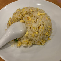 横浜中華街 北京飯店 -  横浜中華街 北京飯店 -