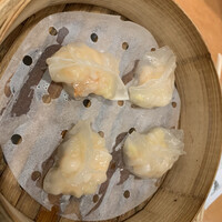 横浜中華街 北京飯店 -  横浜中華街 北京飯店 -