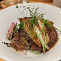 リコロ 大丸東京店 -  リコロ 大丸東京店 -