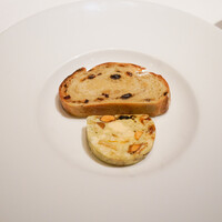 アーティショー - チーズ