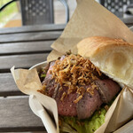 MAPPEE COFFEE WORKS - 