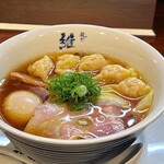 麺や 維新 - 